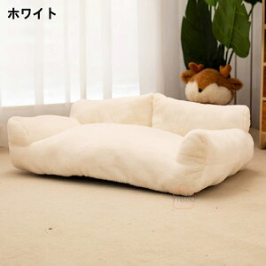  xbh S M L XL ybgxbh pxbh H~p hbOxbh g Jo[􂦂 ^^^Lxbh 3D\ ybgpi ̃xbh  ӂӂ NbV\t@[ Jh