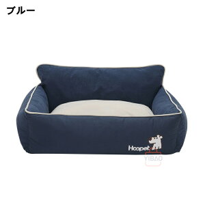  xbh S M L ybgxbh pxbh H~p hbOxbh g Jo[􂦂 ^^^Lxbh 3D\ ybgpi ̃xbh  ӂӂ NbV\t@[ Jh