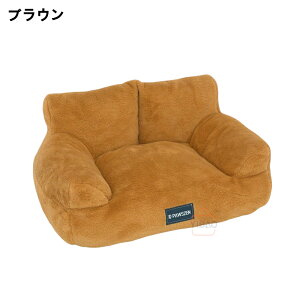 �� �x�b�h S M L �y�b�g�x�b�h ���p�x�b�h �H�~�p �h�b�O���x�b�h �g���� �J�o�[�􂦂� ���^���^��^���L�x�b�h 3D�\�� �y�b�g�p�i ���̃x�b�h �������� �ӂ�ӂ� �N�b�V�����\�t�@�[ �J�h��