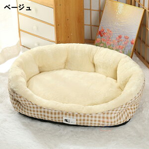  xbh S M L ybgxbh pxbh H~p hbOxbh g Jo[􂦂 ^^^Lxbh 3D\ ybgpi ̃xbh  ӂӂ NbV\t@[ Jh