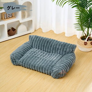  xbh S M L ybgxbh pxbh H~p hbOxbh g Jo[􂦂 ^^^Lxbh 3D\ ybgpi ̃xbh  ӂӂ NbV\t@[ Jh