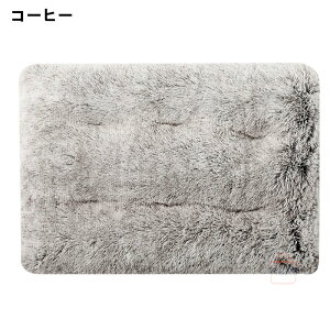 ybgxbh Lxbh xbh ybgNbV ybg}bg ӂӂ xbh H~ 􂦂 Lp ybgxbh Jo[O\ I[V[Ygxbh ~ _