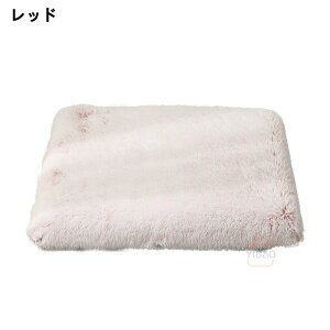 ybgxbh Lxbh xbh ybgNbV ybg}bg ӂӂ xbh H~ 􂦂 Lp ybgxbh Jo[O\ I[V[Ygxbh ~ _