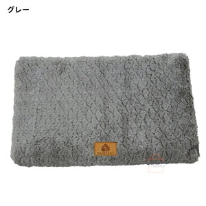 ybgxbh Lxbh xbh ybgNbV ybg}bg ӂӂ xbh H~ 􂦂 Lp ybgxbh Jo[O\ I[V[Ygxbh ~ _