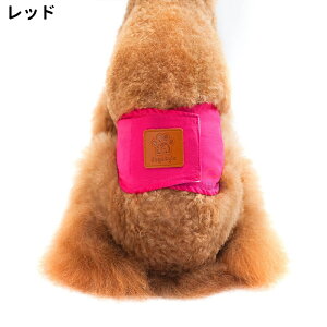 p}i[xg D ʋC Ȃ YȂ S OK bV K p }i[oh IcJo[ ނJo[ hbOEFA hbOEGA gC IVbR s  }