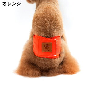 p}i[xg D ʋC Ȃ YȂ S OK bV K p }i[oh IcJo[ ނJo[ hbOEFA hbOEGA gC IVbR s  }