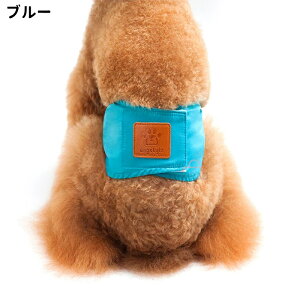 p}i[xg D ʋC Ȃ YȂ S OK bV K p }i[oh IcJo[ ނJo[ hbOEFA hbOEGA gC IVbR s  }