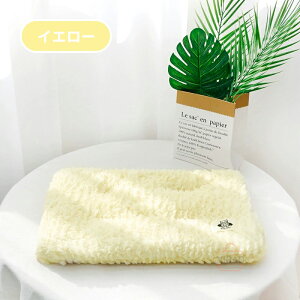 ybgxbh Lxbh xbh ybgNbV ybg}bg ӂӂ xbh H~ 􂦂 Lp ybgxbh Jo[O\ I[V[Ygxbh ~ _