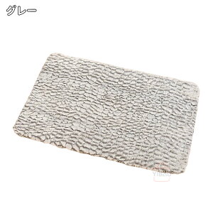 ybgxbh Lxbh xbh ybgNbV ybg}bg ӂӂ xbh H~ 􂦂 Lp ybgxbh Jo[O\ I[V[Ygxbh ~ _