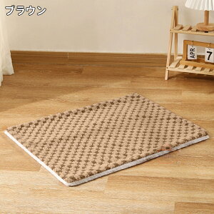 ybgxbh Lxbh xbh ybgNbV ybg}bg ӂӂ xbh H~ 􂦂 Lp ybgxbh Jo[O\ I[V[Ygxbh ~ _