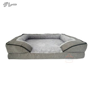  xbh ybgxbh pxbh H~p hbOxbh g Jo[􂦂 ^^^Lxbh 3D\ ybgpi ̃xbh  ӂӂ NbV\t@[ Jh[ 