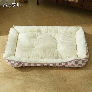  xbh ybgxbh pxbh H~p hbOxbh g Jo[􂦂 ^^^Lxbh 3D\ ybgpi ̃xbh  ӂӂ NbV\t@[ Jh[ 