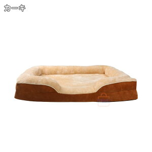  xbh ybgxbh pxbh H~p hbOxbh g Jo[􂦂 ^^^Lxbh 3D\ ybgpi ̃xbh  ӂӂ NbV\t@[ Jh[ 