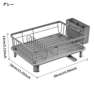 ؂胉bN ؂ ؂肩 Lb`[ XbLbN R RpNg HI e X VN KтȂ ȃXy[X H[ ؂胏Ch  JbvbN Mb