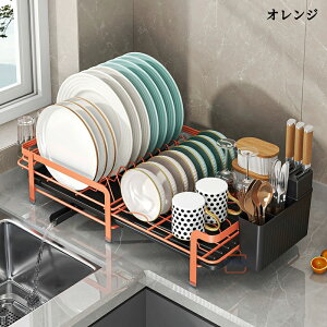 ؂胉bNLk ؂ ؂肩 Lb`[ XbLbN R RpNg HI e X VN KтȂ ȃXy[X H[ ؂胏Ch  JbvbN M