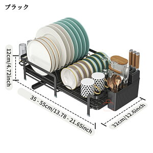 ؂胉bNLk ؂ ؂肩 Lb`[ XbLbN R RpNg HI e X VN KтȂ ȃXy[X H[ ؂胏Ch  JbvbN M