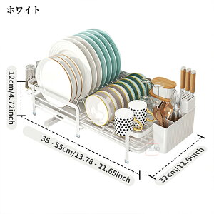 ؂胉bNLk ؂ ؂肩 Lb`[ XbLbN R RpNg HI e X VN KтȂ ȃXy[X H[ ؂胏Ch  JbvbN M