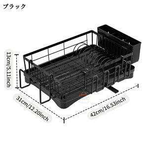 ؂胉bN ؂ ؂肩 Lb`[ XbLbN R RpNg HI e X VN KтȂ ȃXy[X H[ ؂胏Ch  JbvbN Mb