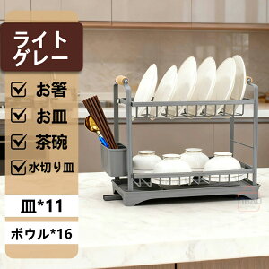 ؂胉bN 2i @\ e r @\ Hu 􂢕 ؂ ؂肩 ؂JS 􂢕 h hK 䏊 Lb` RpNg ȃXy[X H퐅؂ Lb`bN  