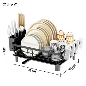 ؂胉bN ؂ ؂肩 Lb`[ XbLbN R RpNg HI e X VN KтȂ ȃXy[X H[ ؂胏Ch  JbvbN Mb