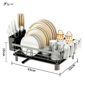 ؂胉bN ؂ ؂肩 Lb`[ XbLbN R RpNg HI e X VN KтȂ ȃXy[X H[ ؂胏Ch  JbvbN Mb