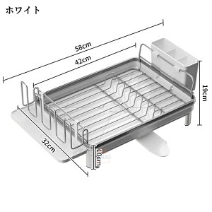 ؂胉bN ؂ ؂肩 Lb`[ XbLbN R RpNg HI e X VN KтȂ ȃXy[X H[ ؂胏Ch  JbvbN Mb