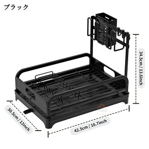 ؂胉bN ؂ ؂肩 Lb`[ XbLbN R RpNg HI e X VN KтȂ ȃXy[X H[ ؂胏Ch  JbvbN Mb