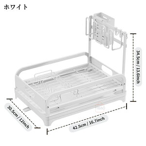 ؂胉bN ؂ ؂肩 Lb`[ XbLbN R RpNg HI e X VN KтȂ ȃXy[X H[ ؂胏Ch  JbvbN Mb