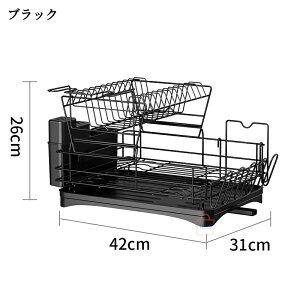 ؂胉bN ؂ ؂肩 Lb`[ XbLbN R RpNg HI e X VN KтȂ ȃXy[X H[ ؂胏Ch  JbvbN Mb