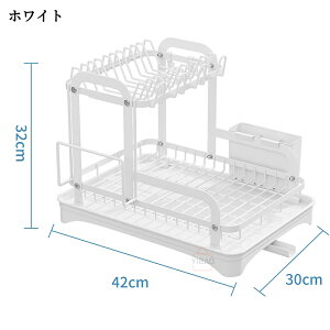 ؂胉bN ؂ ؂肩 Lb`[ XbLbN R RpNg HI e X VN KтȂ ȃXy[X H[ ؂胏Ch  JbvbN Mb
