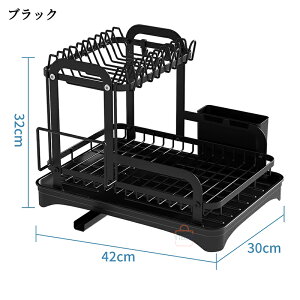 ؂胉bN ؂ ؂肩 Lb`[ XbLbN R RpNg HI e X VN KтȂ ȃXy[X H[ ؂胏Ch  JbvbN Mb