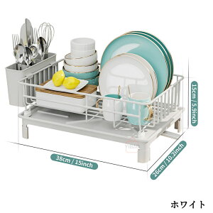 ؂胉bN ؂ ؂肩 Lb`[ XbLbN R RpNg HI e X VN KтȂ ȃXy[X H[ ؂胏Ch  JbvbN Mb