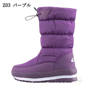 Xm[u[c [Sh {Aő̎w܂Œg y325g] Xm[V[Y h u[c h h ~  p hC ނ oR AEghA Lv ʊw ʋ  N ~