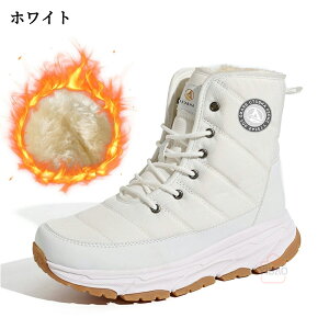 Xm[V[Y [{AŎw܂Œg Je C\[] Xm[u[c h u[c h h ~  p lC LO hC ނ oR AEghA L