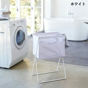 󂩂 ܂肽߂ JS bV  e h[{bNX h[ ܂肽 oXPbg h[obO 󂩂  󕨓 E߃JS 󂩂܂肽 