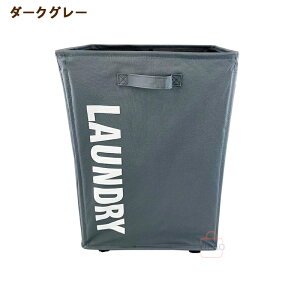 h[oXPbg X h[{bNX 󂩂 󕨓    LX^[ h[ S ȃXy[X e h k ܂肽 Jo[  gݗ