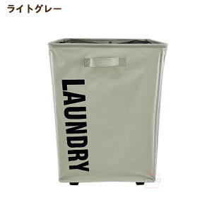 h[oXPbg X h[{bNX 󂩂 󕨓    LX^[ h[ S ȃXy[X e h k ܂肽 Jo[  gݗ