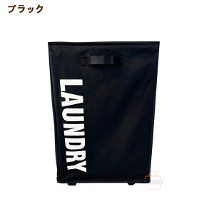 h[oXPbg X h[{bNX 󂩂 󕨓    LX^[ h[ S ȃXy[X e h k ܂肽 Jo[  gݗ