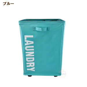 h[oXPbg X h[{bNX 󂩂 󕨓    LX^[ h[ S ȃXy[X e h k ܂肽 Jo[  gݗ