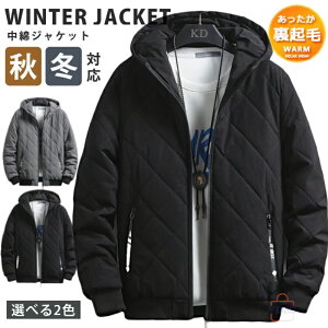 ȃWPbg Y {AWPbg H` N t[X {A g  LeBOWPbg t[ht h h n ȃu] WbvWPbg JWA ʋ 