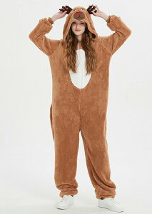 eqp NX}X RX`[ l RXv  ߑ Xq I[C t[ht T^ RX T^N[X giJC jZbNX pt p[eB[   