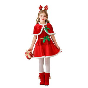 NX}X ߑ T^ RX`[ RXv cosplay tFA[ d NX}Xc[   ϑ o s[X P[v ̎q qp LbY    w 