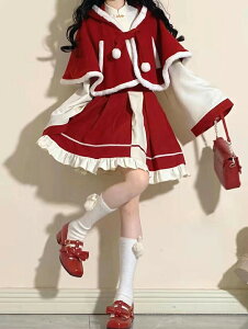 NX}X T^ RX`[ [^ lolita l  ϑ ߑ XJ[g Vc P[v |`    Cxg v[g Mtg hX fB[X 2/3_Zbg 