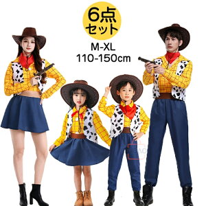 nEB ߑ EGX^JEK[ RX`[ 6_Zbg RXv fB[X Y j̎q ̎q q LbY Jbv eq yAbN  s[X Xq w w Sg