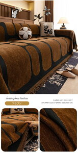 \t@[Jo[ 邾 }`Jo[ VFj[ lG g tW  1l| 2l| 3l| 4l| xbhJo[ Ȃ߂炩 ӂ  ѕz h~ LYh~ L