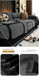 \t@[Jo[ 邾 }`Jo[ VFj[ lG g tW  1l| 2l| 3l| 4l| xbhJo[ Ȃ߂炩 ӂ  ѕz h~ LYh~ L