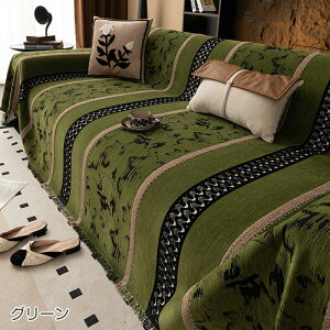 \t@[Jo[ 邾 }`Jo[ VFj[ lG g tW  1l| 2l| 3l| 4l| xbhJo[ Ȃ߂炩 ӂ  ѕz h~ LYh~ L