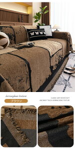 \t@[Jo[ 邾 }`Jo[ VFj[ lG g tW  1l| 2l| 3l| 4l| xbhJo[ Ȃ߂炩 ӂ  ѕz h~ LYh~ L