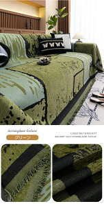 \t@[Jo[ 邾 }`Jo[ VFj[ lG g tW  1l| 2l| 3l| 4l| xbhJo[ Ȃ߂炩 ӂ  ѕz h~ LYh~ L