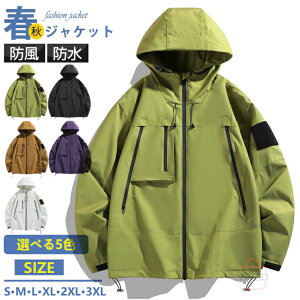 EBhu[J[ Y  WPbg  }Eep[J[ Wp[ StEFA h h t H CgAE^[ rbOp[J[ t Wp[ 傫TCY }Ee